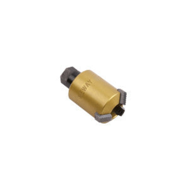 NCU-144 | 0.758″ Neway Small Series Cutter Body