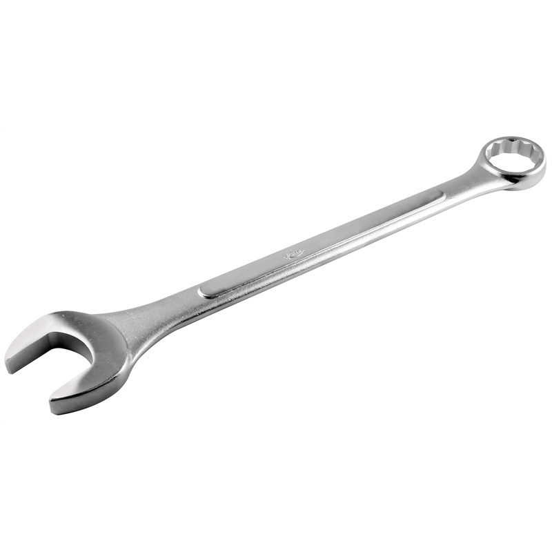 12 Point Raised Panel Combination Wrench, 1-3/8″ KTI41144