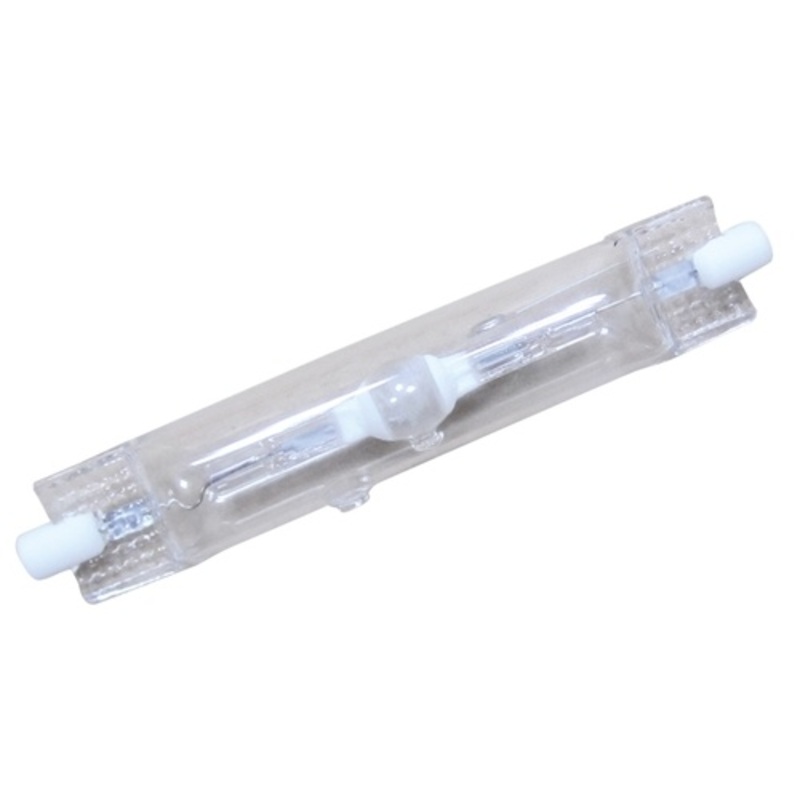 KnightsBridge 70W RX7 Metal Halide Double Ended Lamp