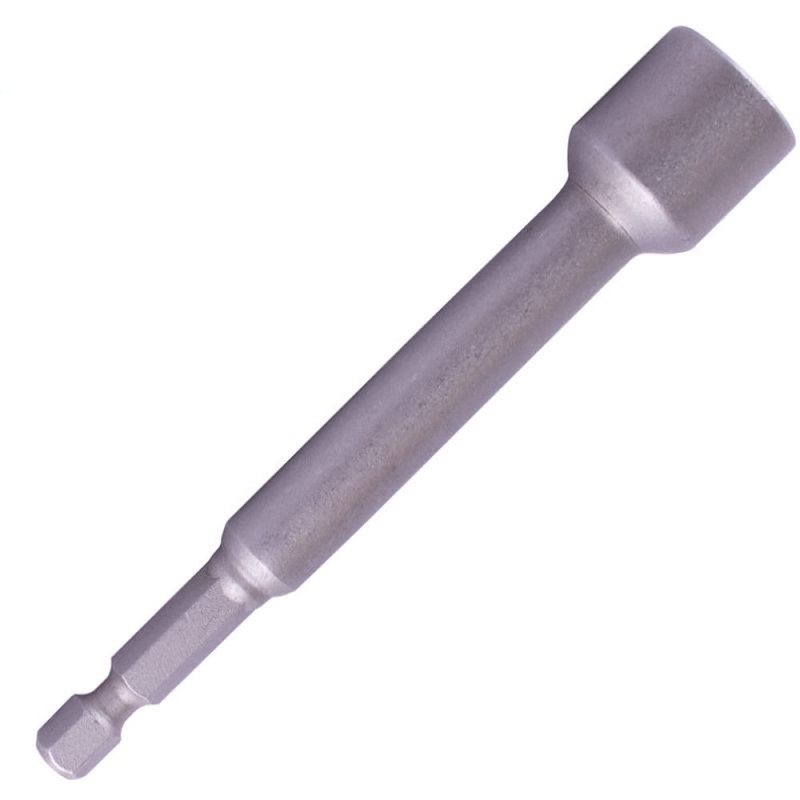 Tork Craft | Nut Setter 13X100mm