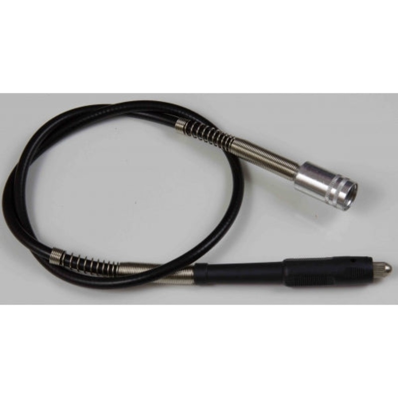 [2305-002] Flex Shaft for WEN 2305, 2307