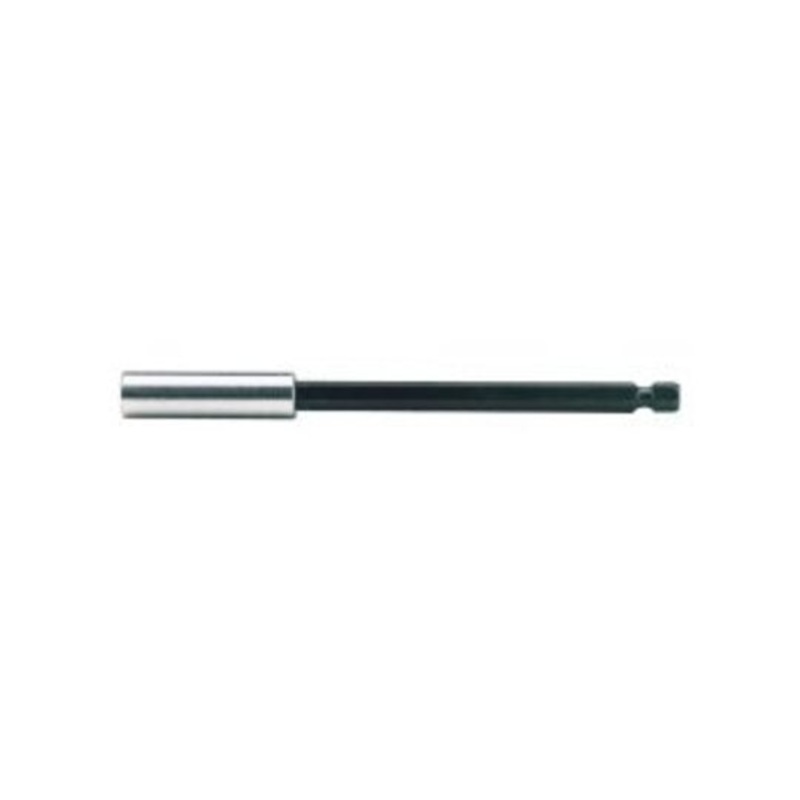 1/4HEX(M)X1/4(F)150MM MAG.HOLDSN Default Title