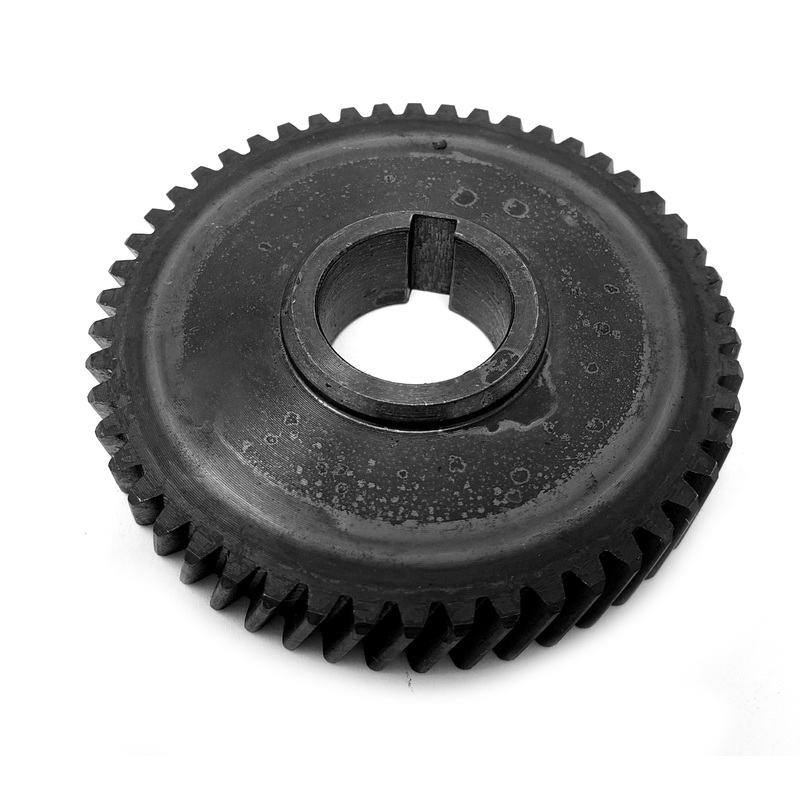 [3975-024] 50T Gear for WEN 3975