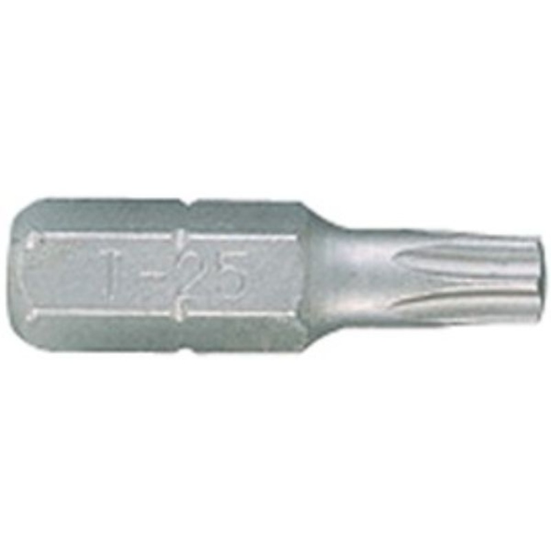 King Tony Screwdriver Bit Torx T45
