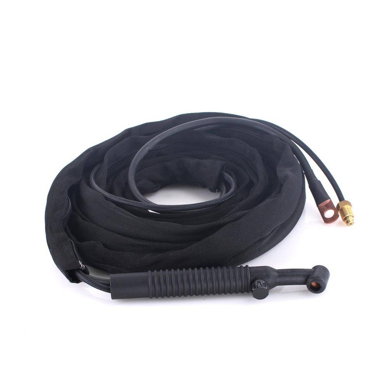 Torch Package 26FV-25-2