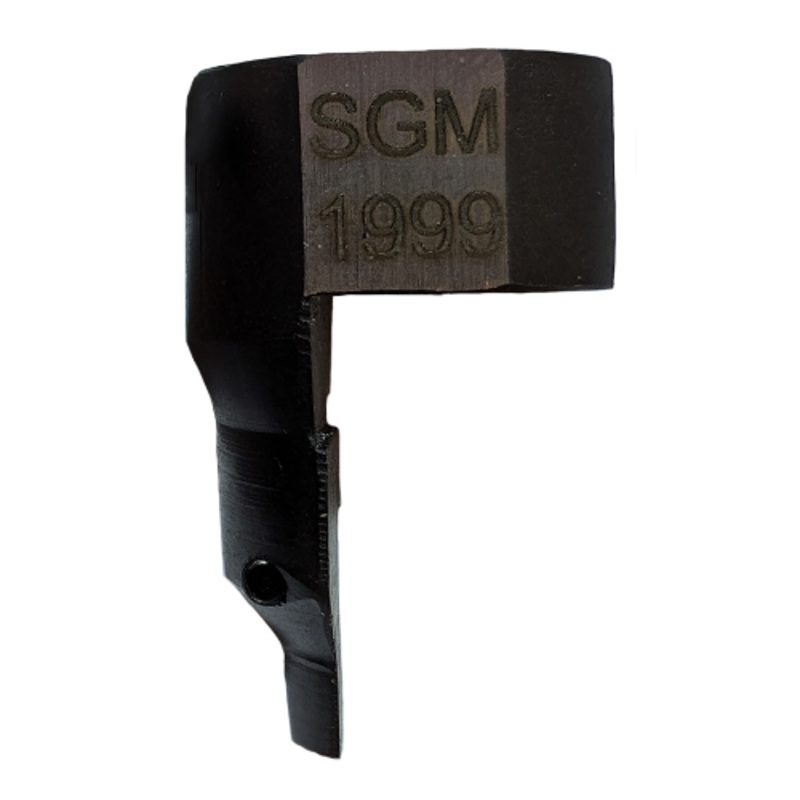 3-D Tip Holders (SGM) SGM-1999