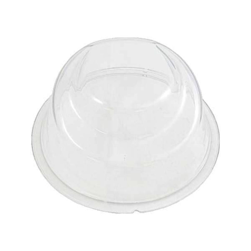 Bosch WAT28400UC/09 Washer Door Glass