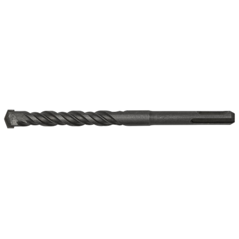 Worksafe SDS Plus Drill Bit 13 x 160mm