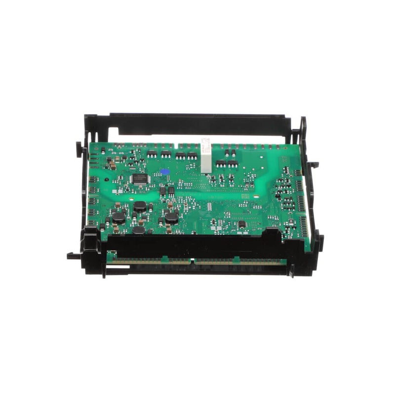Bosch B36CD50SNS/02 Refrigerator Control Module Programmed