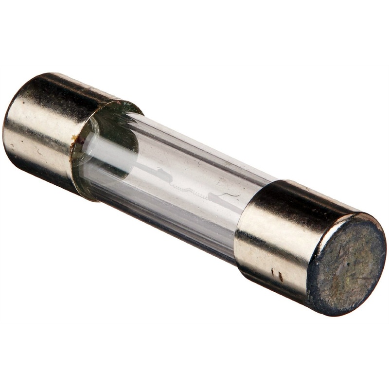 Replacement Bulbs OTC3642-10