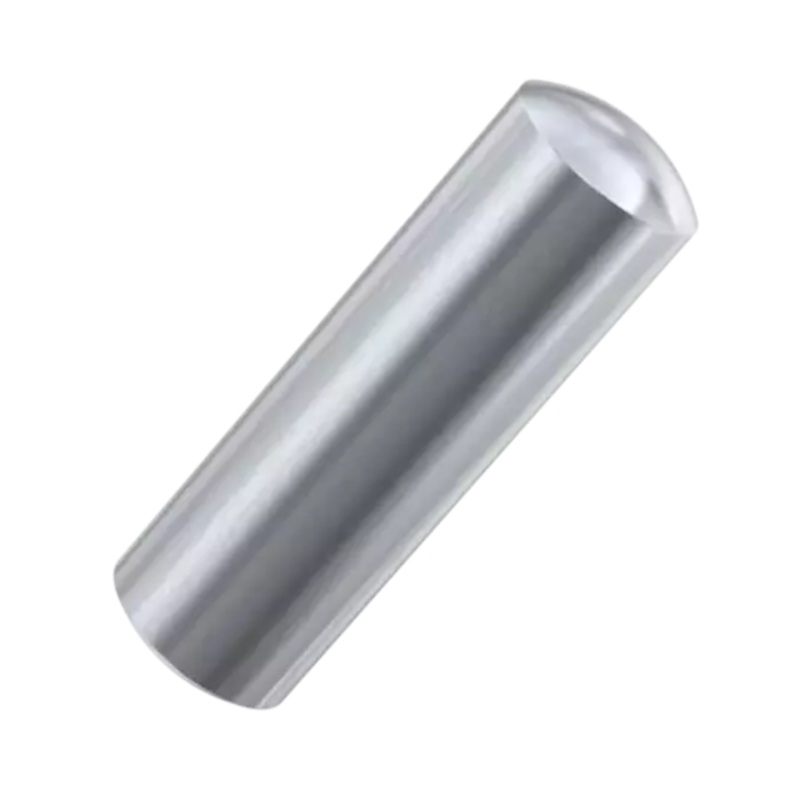 12 X 120mm Dowel Default Title