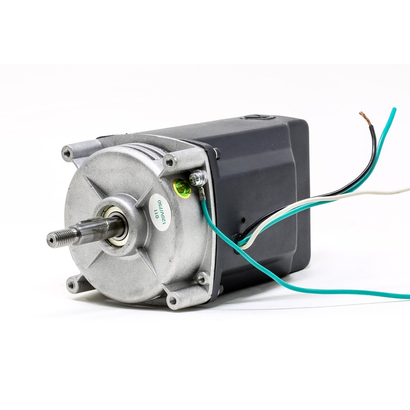 [3401-046] Motor for WEN 3401