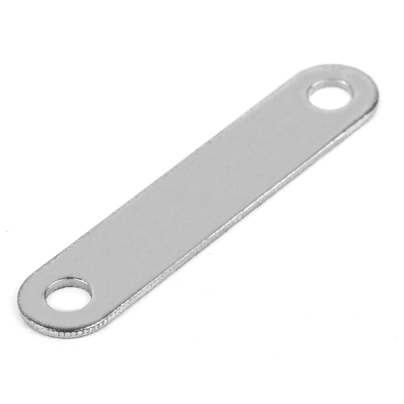 [4017-050] Brush Cover for WEN 4017
