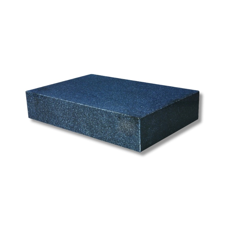 Accud | Granite Surface Plate Din876 Grade 00