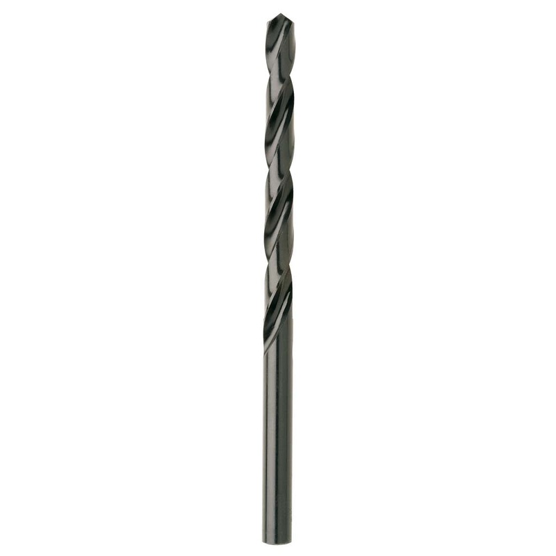 Bordo Long Series Drill 11.5mm X 195mm Long