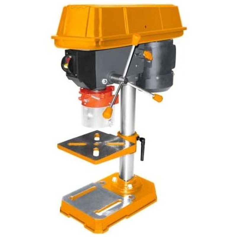 Ingco DP133505-5 Drill Press 13mm1/2HP