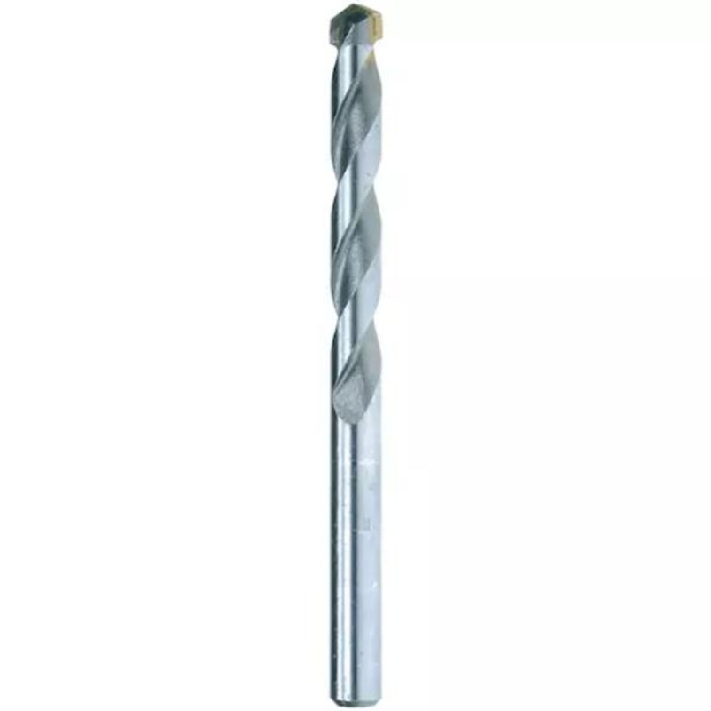 Makita ELITE MSRY DRILLBIT16X150mm1PC