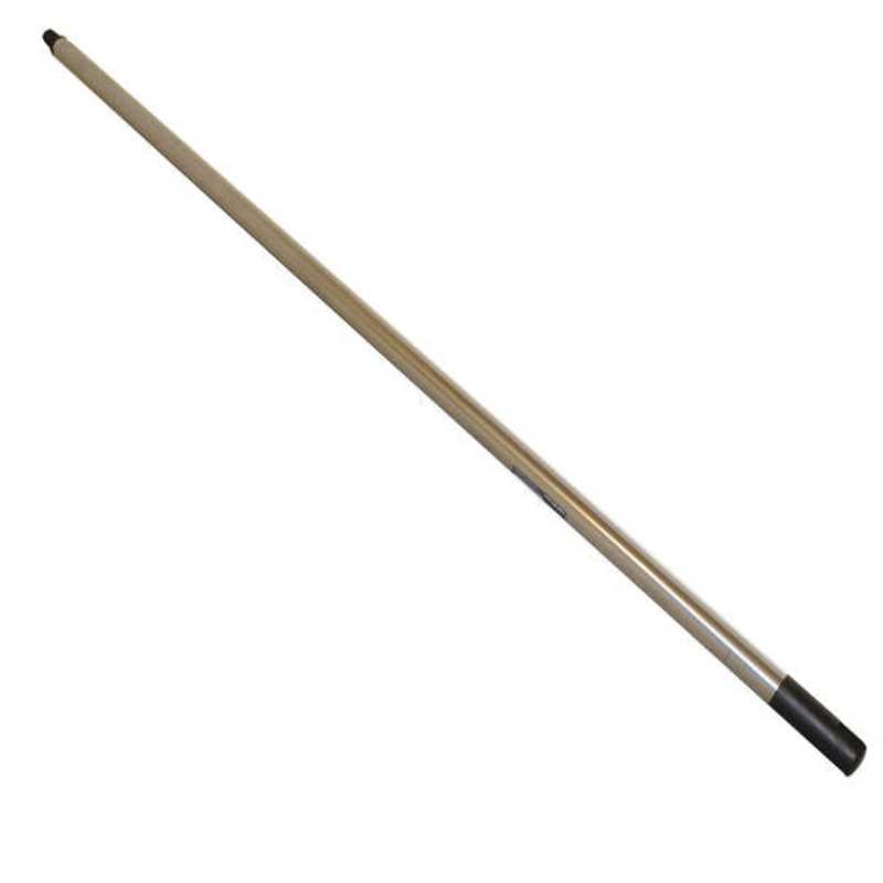 1200mm (4′) Steel Pole Default Title