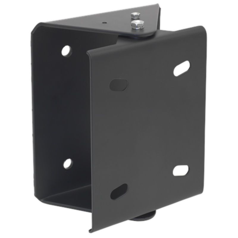 Sealey Swivel Plate for SA84, SA841, SA841HV, SA85