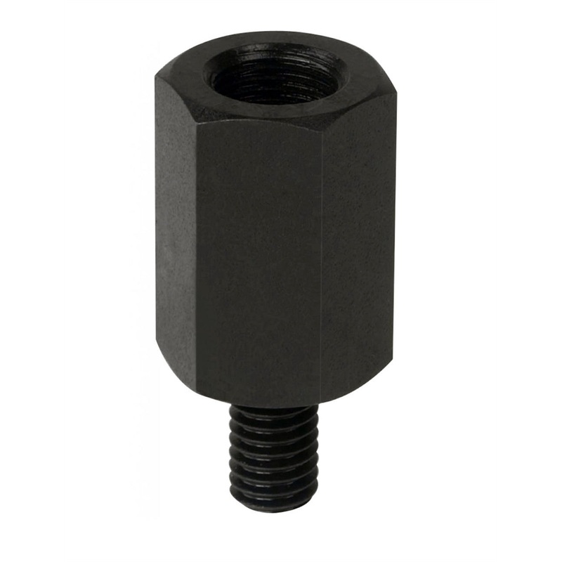 Threaded Adapter