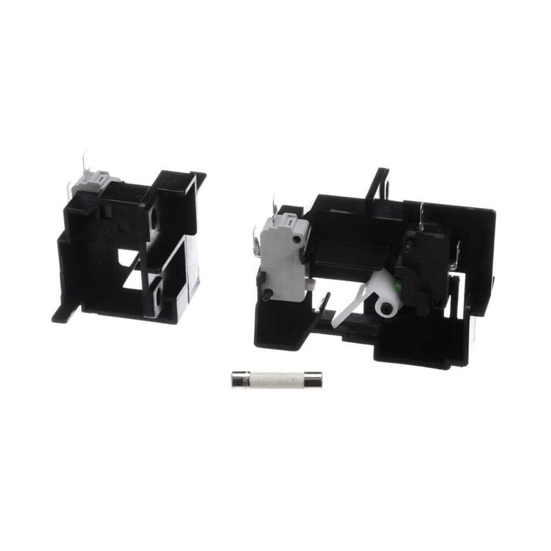 Bosch HMB57152UC/04 Microwave Door Switch Kit