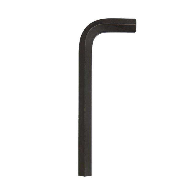 EKLIND 5mm Hex-L Key Short – 78mm x 27mm