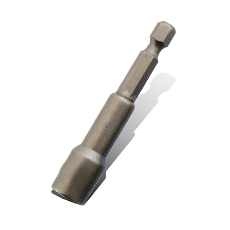 Tork Craft | Nut Setter 6X65mm